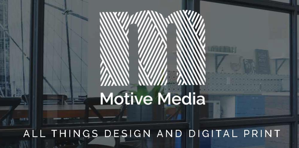 Motive Media