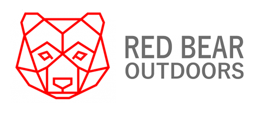 Red Bear Outdoors